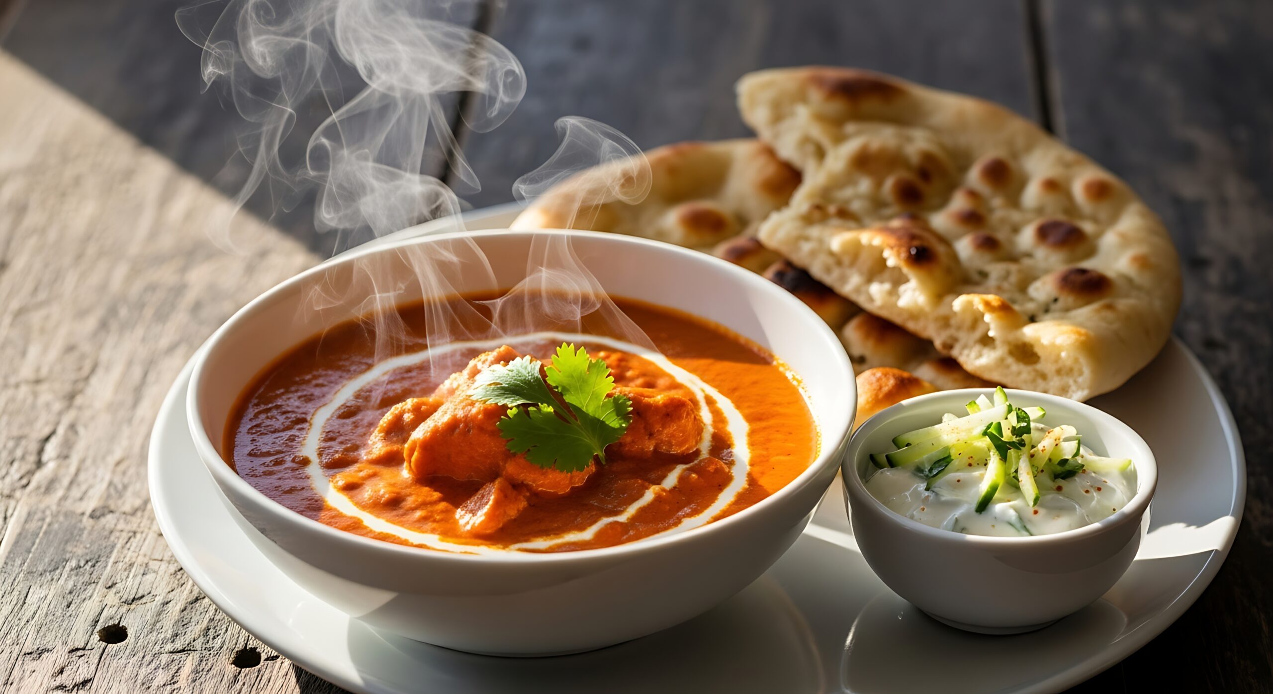 How Cultural Flavours Are Transforming Events Nationwide