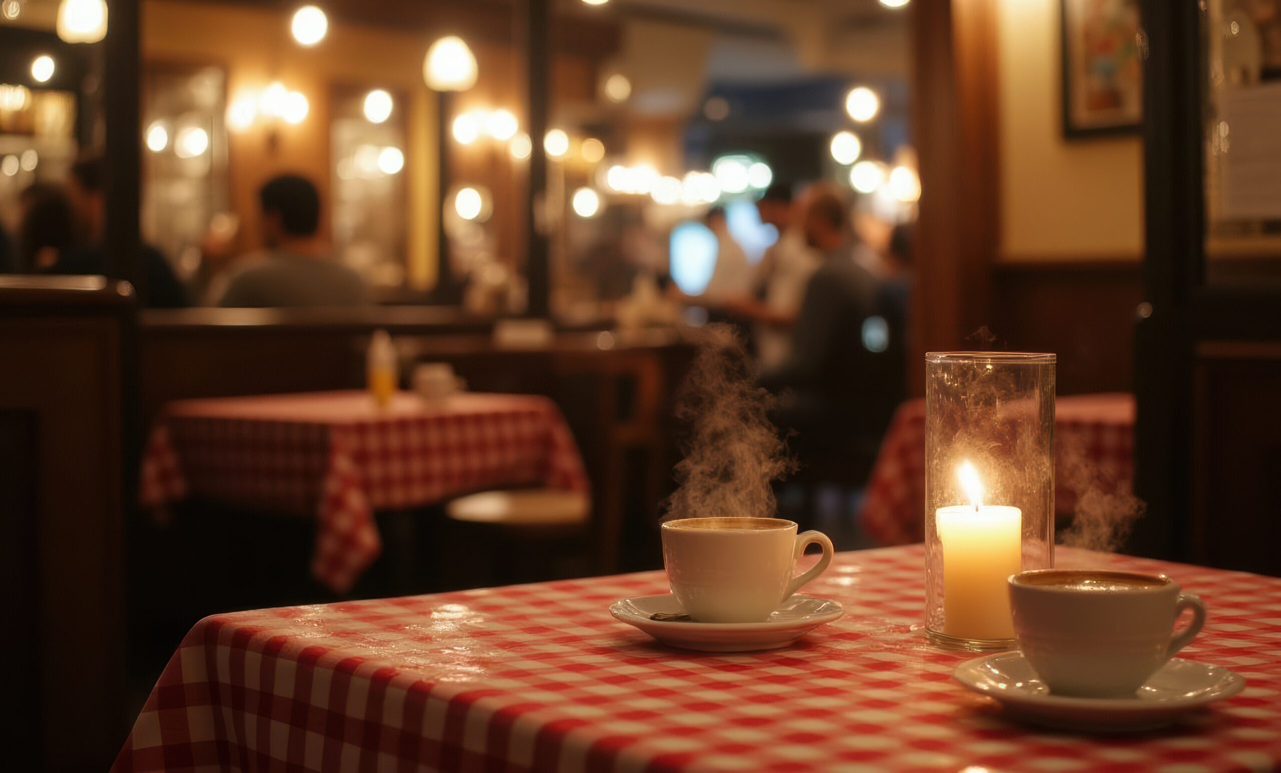 Exploring the Culinary Landscape of Vancouver – A Fusion of Culture and Flavor